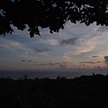 P7259759.JPG