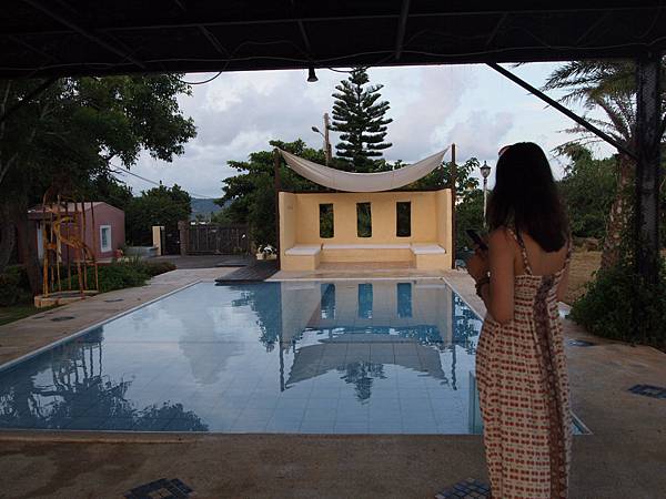 P7259760.JPG