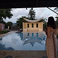 P7259760.JPG