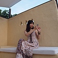 P7259767.JPG