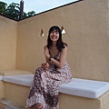 P7259769.JPG