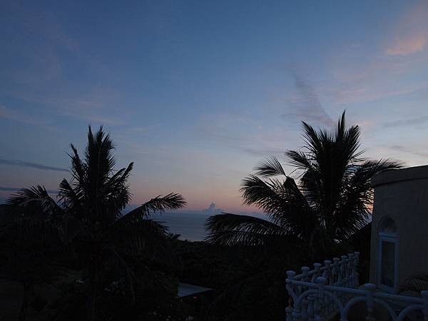 P7259776.JPG
