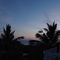P7259776.JPG