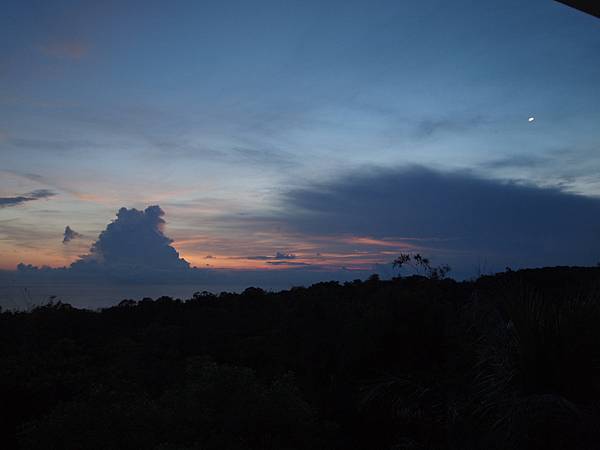 P7259777.JPG
