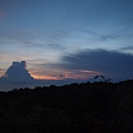 P7259777.JPG