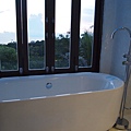 P7259779.JPG