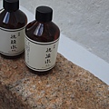 P7269782.JPG