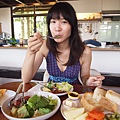 P7269808.JPG