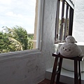P7269820.JPG
