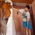 P7269834.JPG