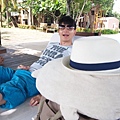 P7269841.JPG