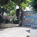 P7269858.JPG
