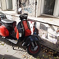 PA294930.JPG