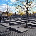 PA264616.JPG