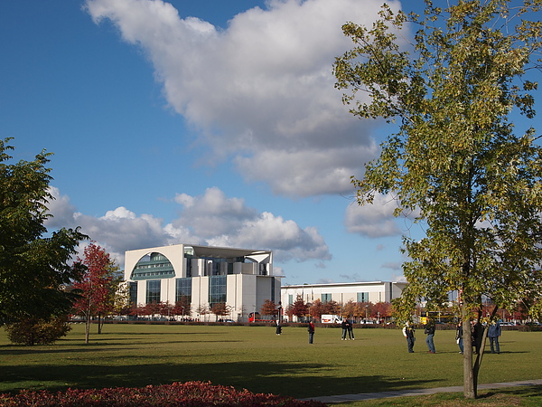 PA264586.JPG