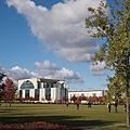 PA264586.JPG