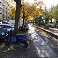 PA264506.JPG
