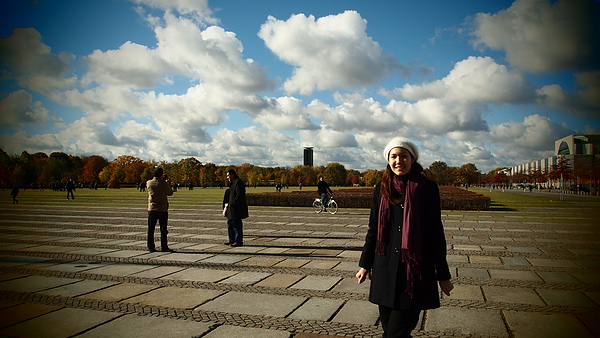 PA264576.JPG