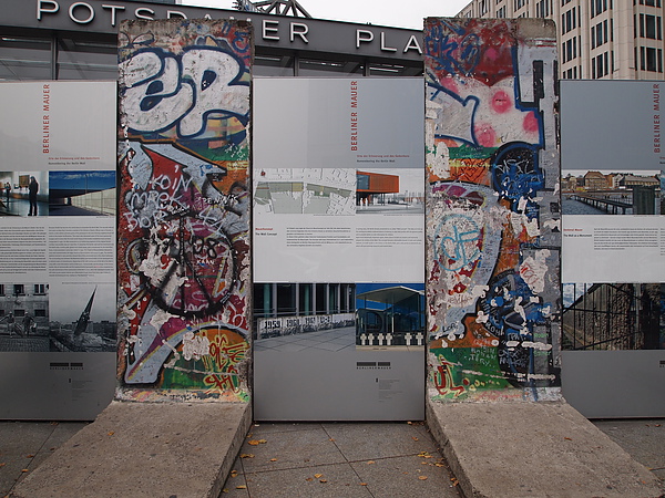 PA284863.JPG