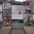 PA284863.JPG