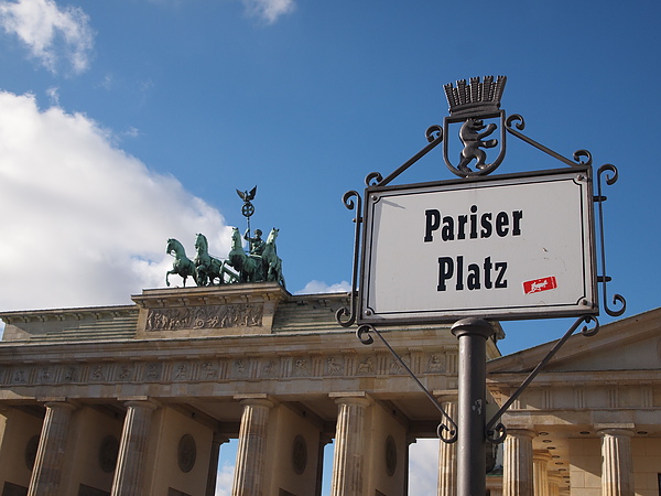 PA264538.JPG