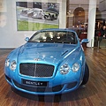 PA264670.JPG