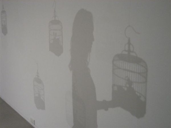 IMG_6602.JPG
