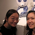 PICT0513.JPG