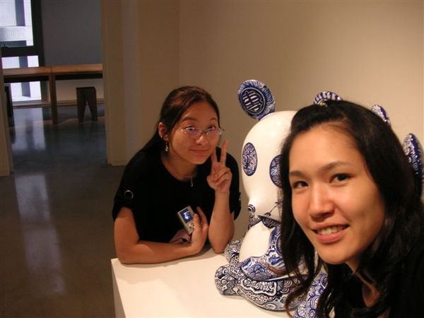 PICT0515.JPG