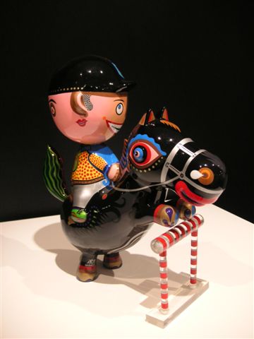 PICT0516.JPG
