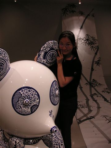 PICT0518.JPG