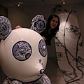 PICT0519.JPG