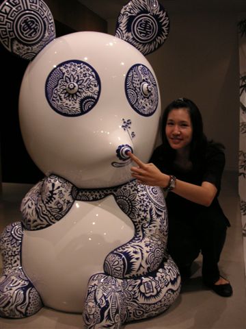 PICT0523.JPG