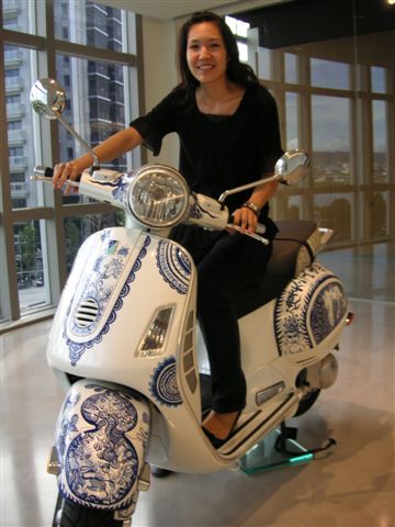 PICT0524.JPG