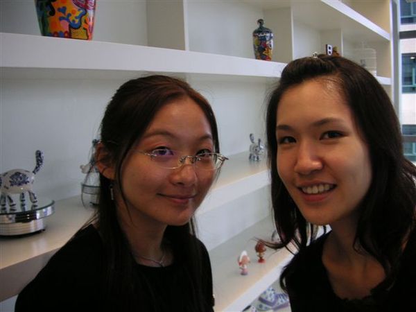 PICT0526.JPG