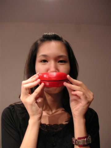 PICT0531.JPG