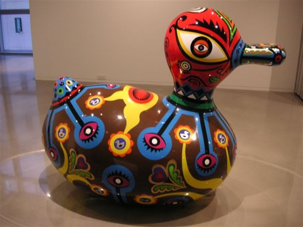 PICT0533.JPG