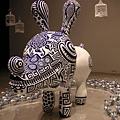 PICT0537.JPG