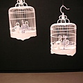 PICT0550.JPG