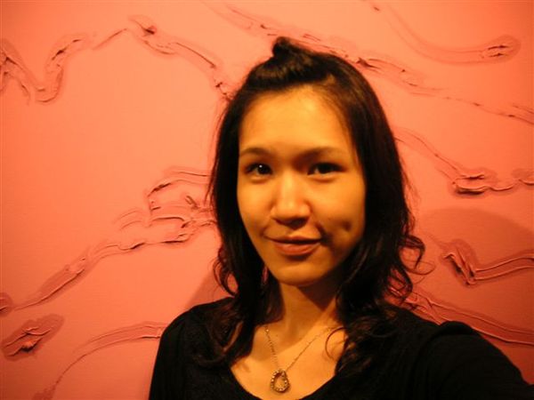 PICT0408.JPG