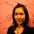 PICT0408.JPG