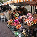 PICT0110.JPG