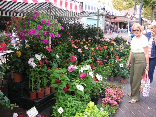 PICT0112.JPG