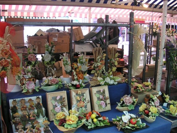 PICT0113.JPG