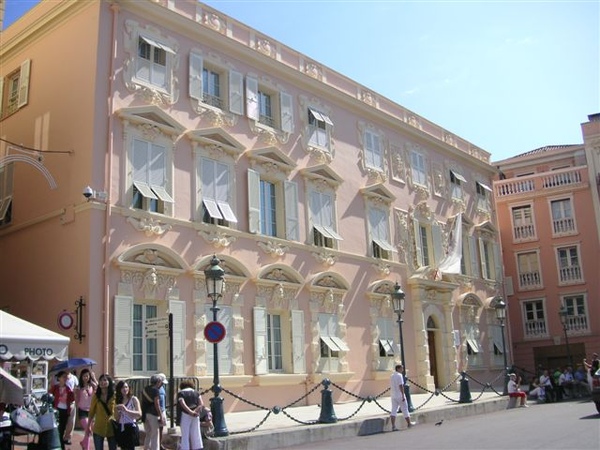 PICT0200.JPG
