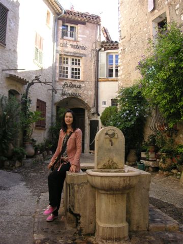 PICT0324.JPG
