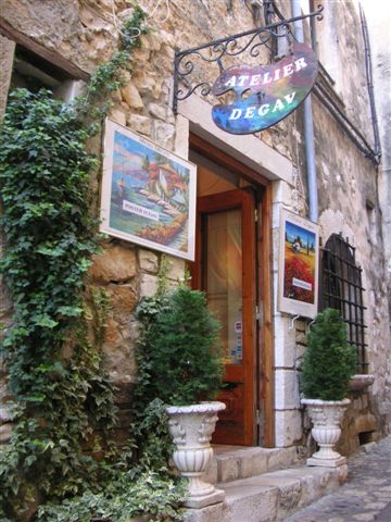 PICT0326.JPG