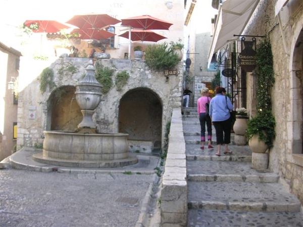 PICT0336.JPG