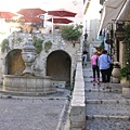 PICT0336.JPG