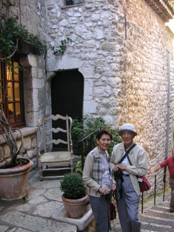 PICT0360.JPG